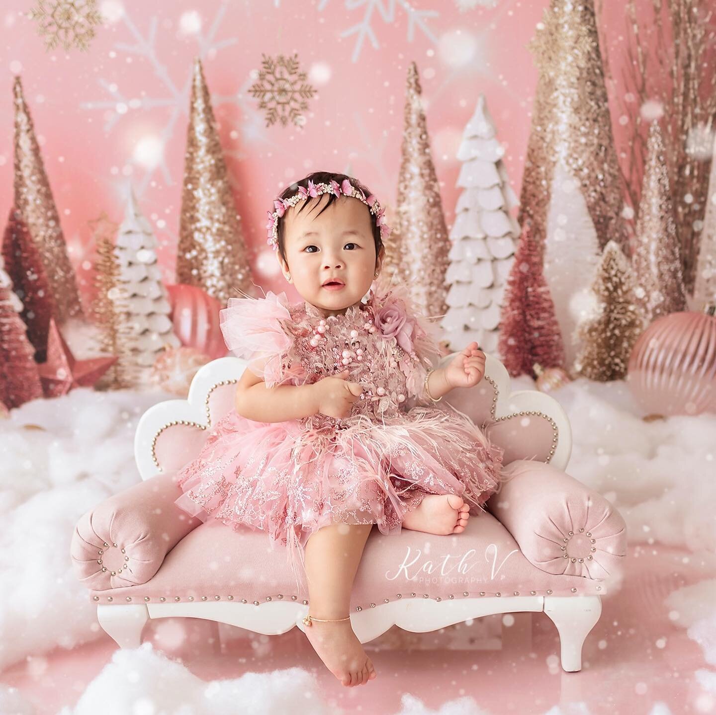 💕 Pretty in Pink 💕

Sienna ❤️

🌐 www.kathv.com.au
📧  info@kathv.com.au

#kathvphotography #newborn #newborns #newbornphotography #melbournenewbornphotographer #melbournenewbornphotography #baby #babies #babyphotography #melbournebabyphotography #