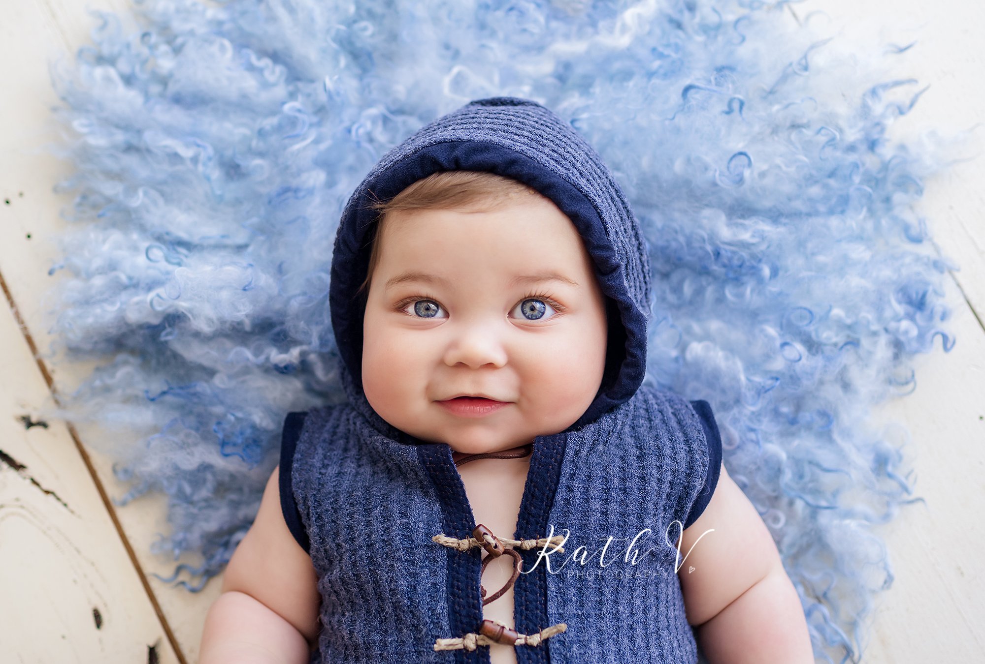 Melbourne Baby Photographer | Kath V. Photography_430.jpg
