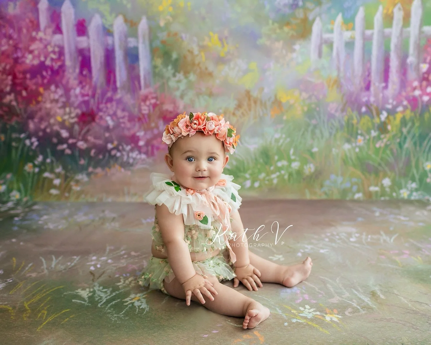 Sweet as spring 🌿

🌐 www.kathv.com.au
📧  info@kathv.com.au

#kathvphotography #newborn #newborns #newbornphotography #melbournenewbornphotographer #melbournenewbornphotography #baby #babies #babyphotography #melbournebabyphotography #melbournebaby