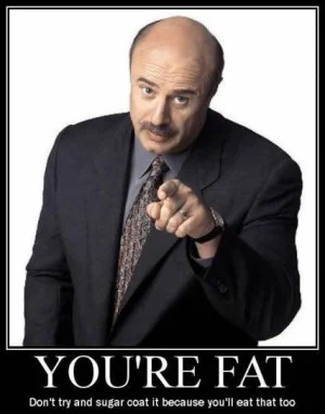 fat1.6.jpg