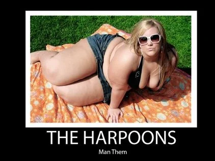 fat1.5.jpg