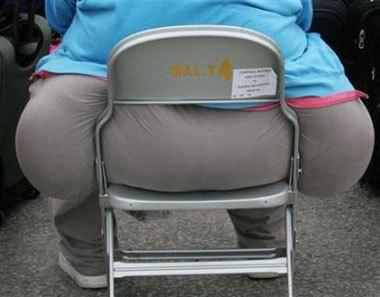 fat1.3.bmp