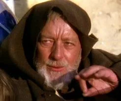 Jedi.jpg