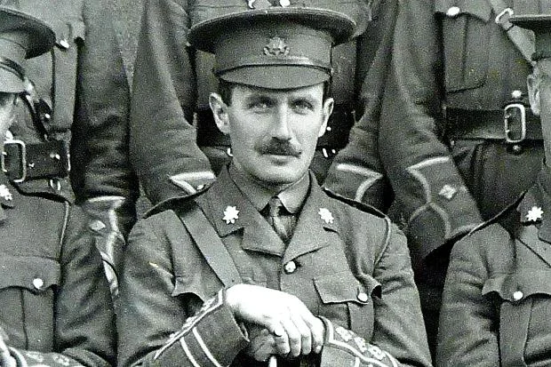 Capt Campbell.jpg