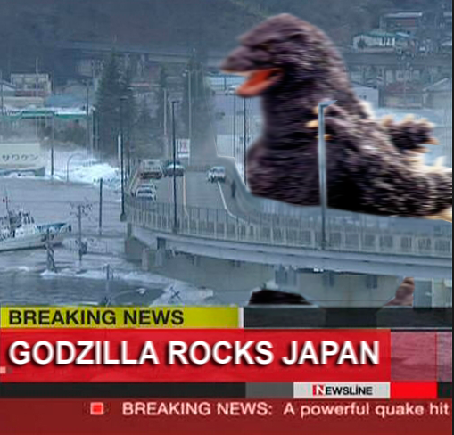 Godzilla.png