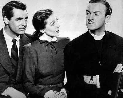 Grant,Niven.jpg