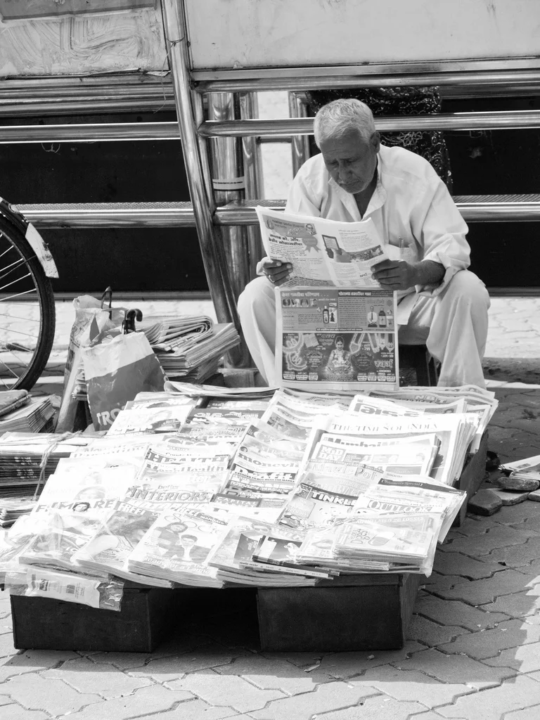 the_newspaper_seller_mumbai - Copy.jpg