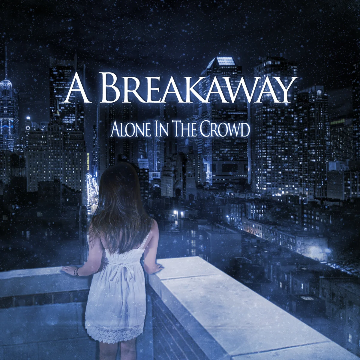 alone in the crowd.jpg