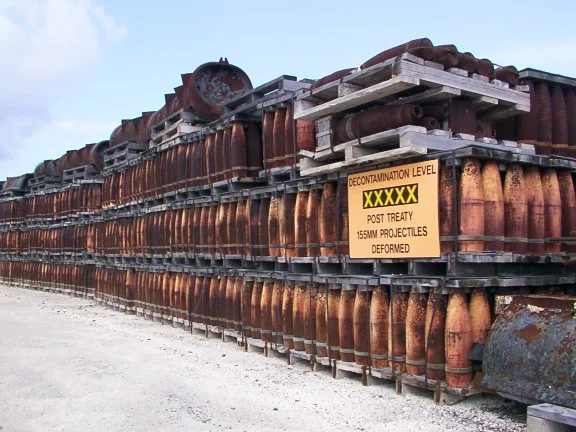 munitions.jpg