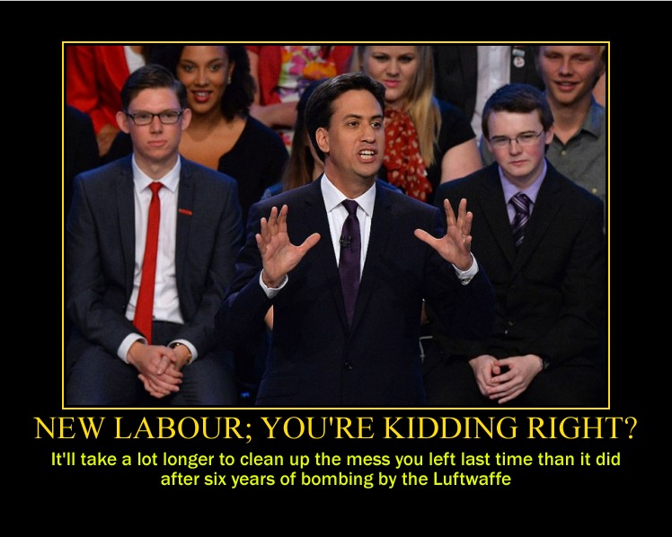 NewLabour.png
