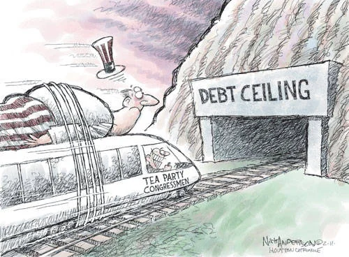 Tea-Party-Debt-Ceiling.jpg