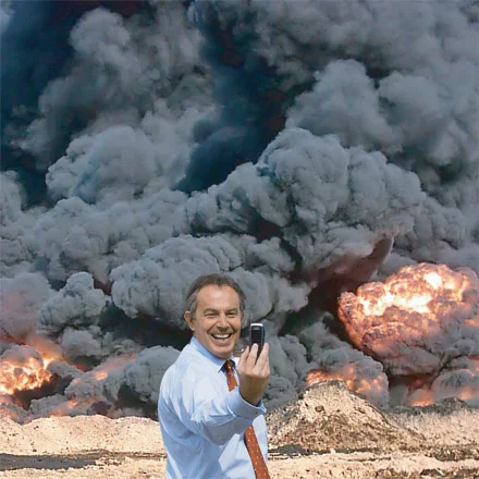 tony-blair-wanker1.jpg