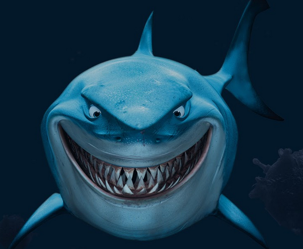 Bruce.png