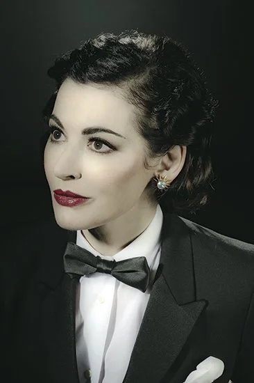 Nigella-Lawson-001.jpg