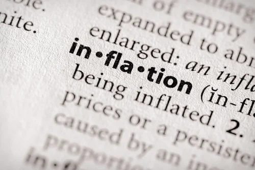 inflation-rises.jpg