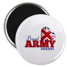 proud_army_mum_magnet.jpg