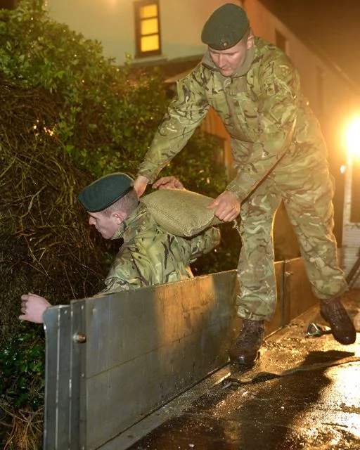 Sandbags.jpg