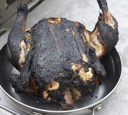 disaster_chicken.jpg