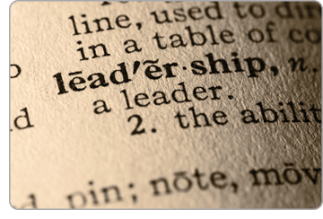 Rotherham; Abdication of leadership