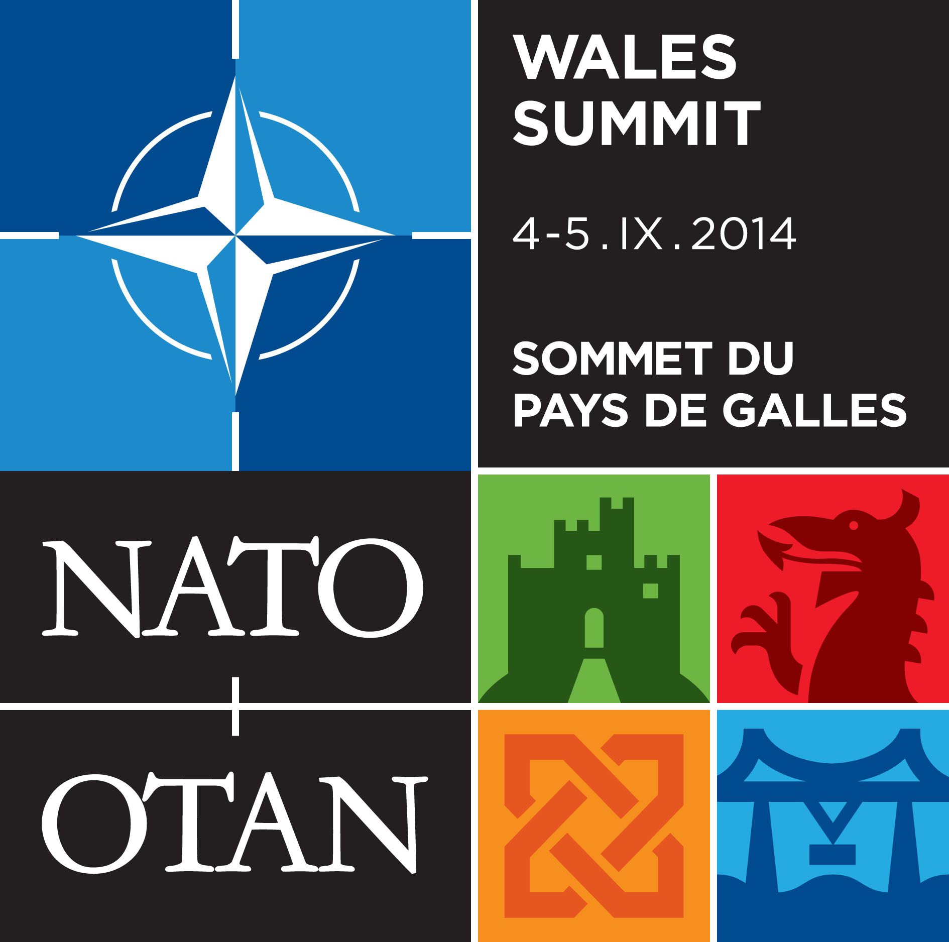 nato_wales_summit_square_logo