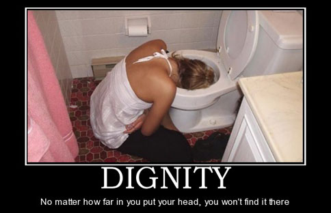dignity.png