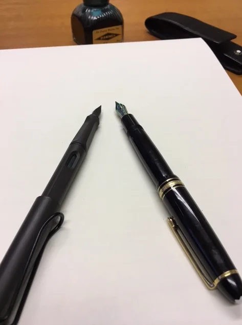 Pen4.jpg