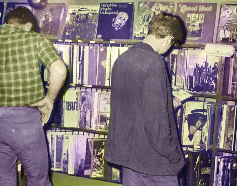 music_millenium_records4.jpg