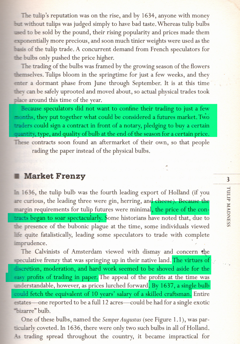 Bitcoin.png