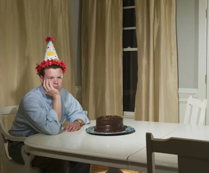 Birthday.jpg