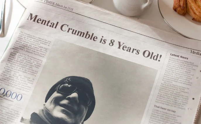 Crumble2.jpg