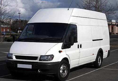 White Van.jpg