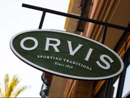 Orvis2.jpg