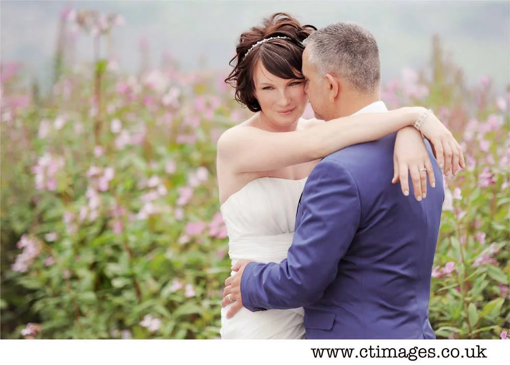 Becki and Stuart.jpg