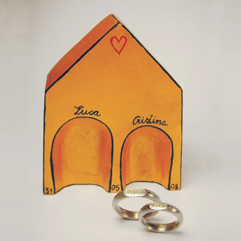 10_home-sweet-home.jpg