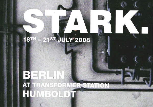 stark.jpg
