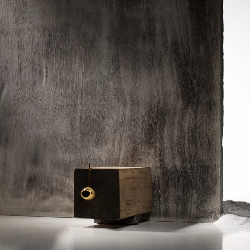 Smart_Space Cut_Mara Irsara collection.jpg
