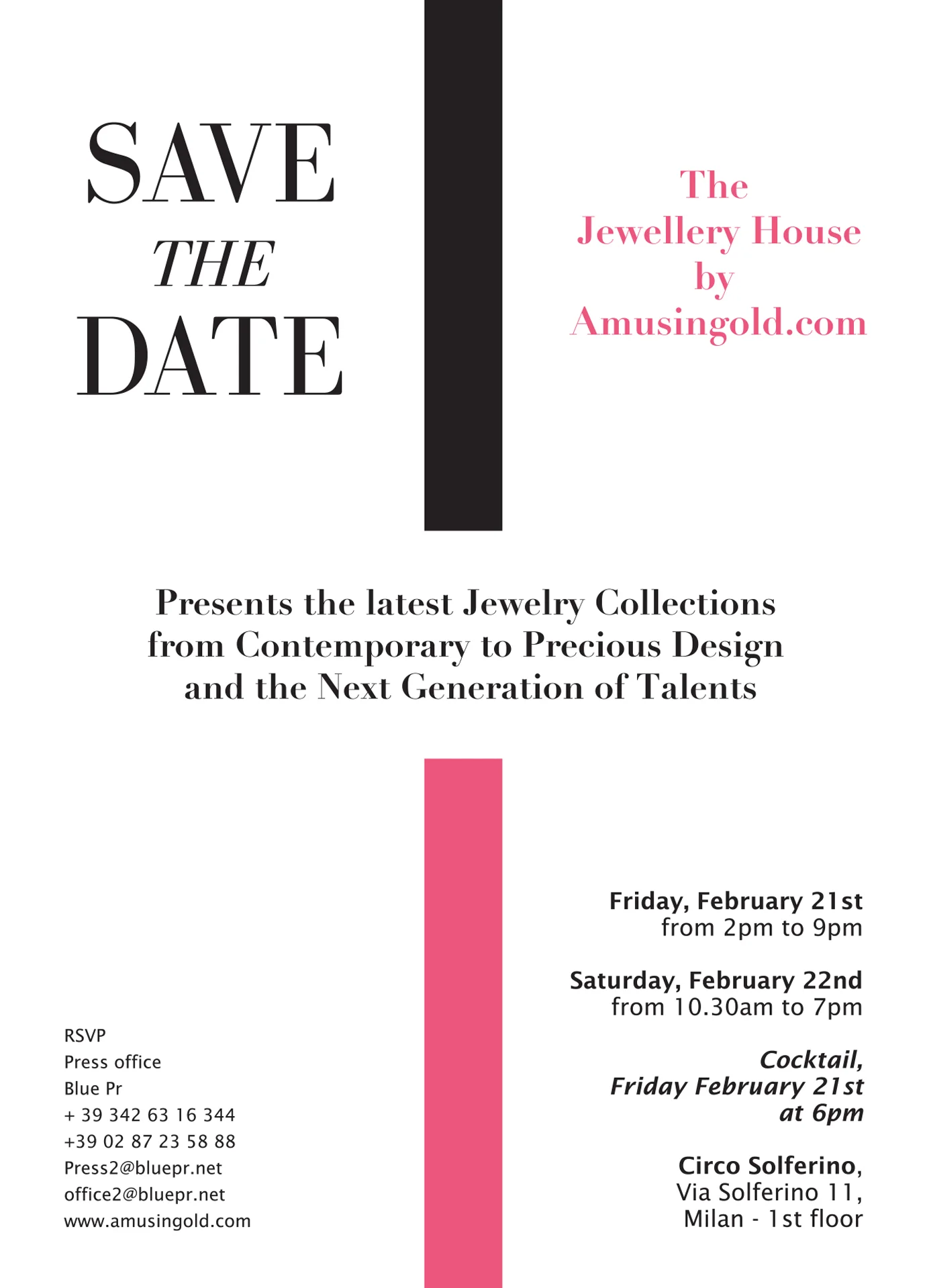 SaveTheDate.jpg