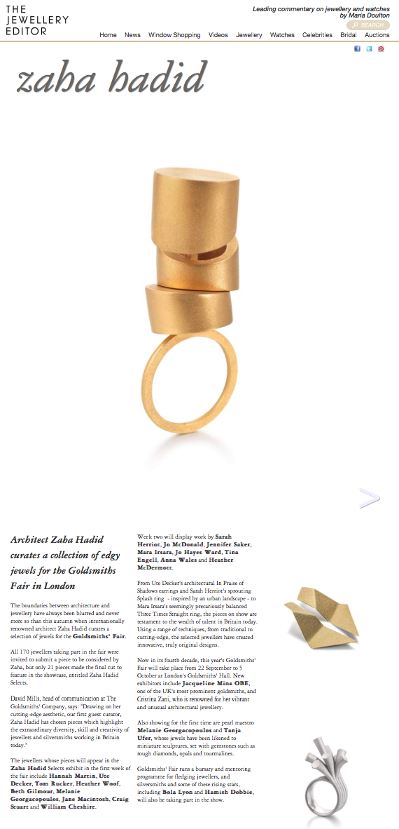 1408-TheJewelleryEditor.png