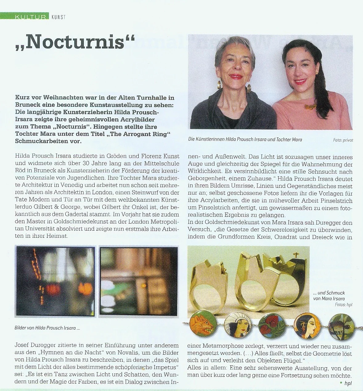 nocturnis- PZ.jpg