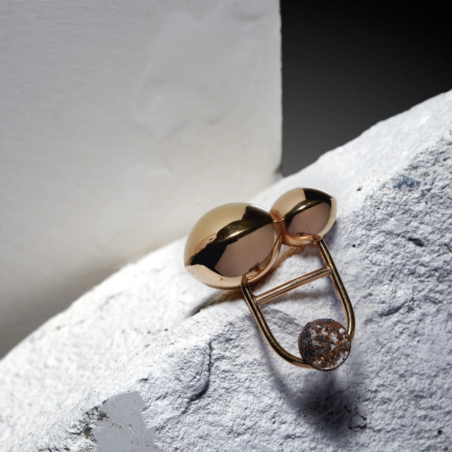 Smart_Collection-Mara-Irsara-double-ring.jpg