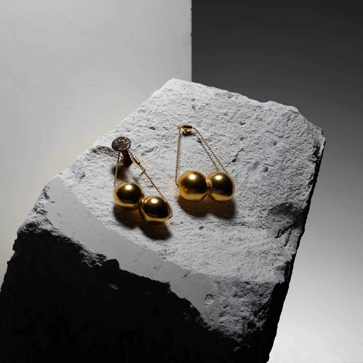 Smart_Collection-Mara-Irsara-cherries.jpg