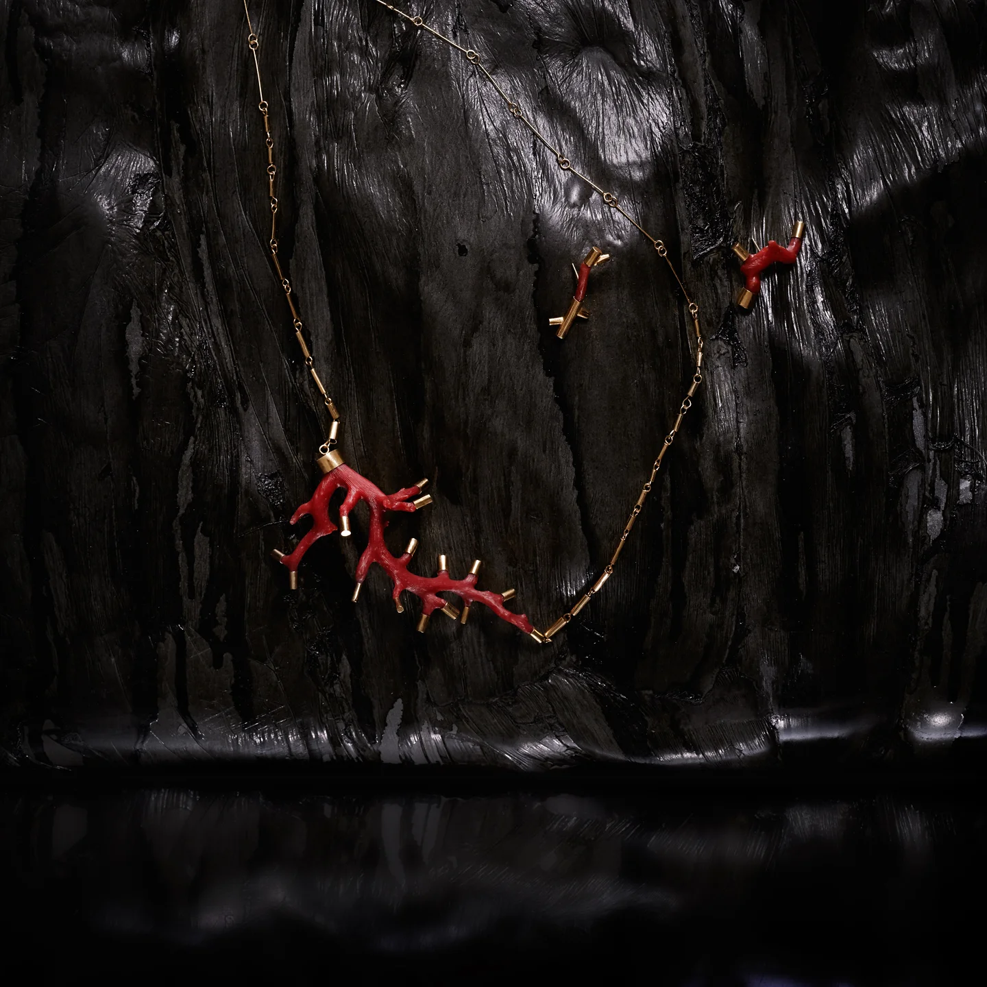 Fussy_Collection-Mara-Irsara-coral.jpg