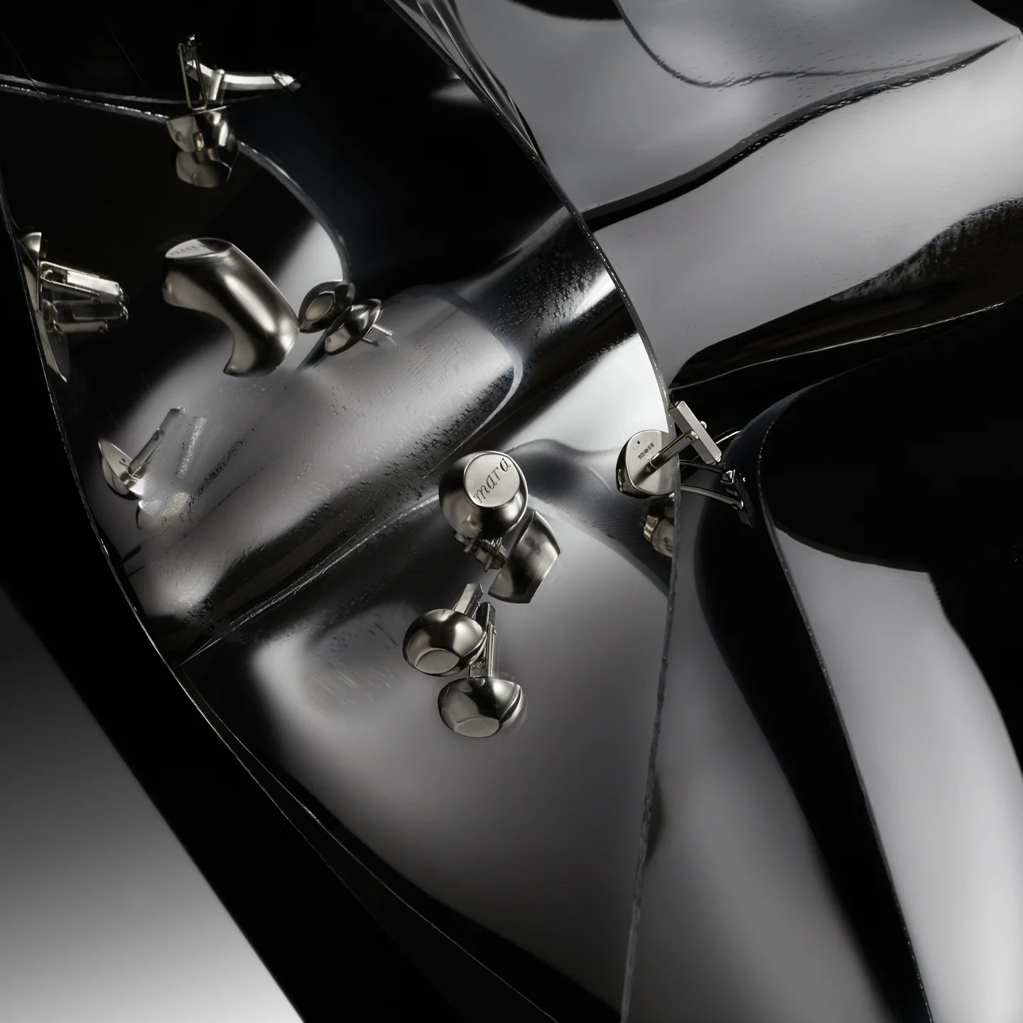 Fussy_Collection-Mara-Irsara-cuffs.jpg
