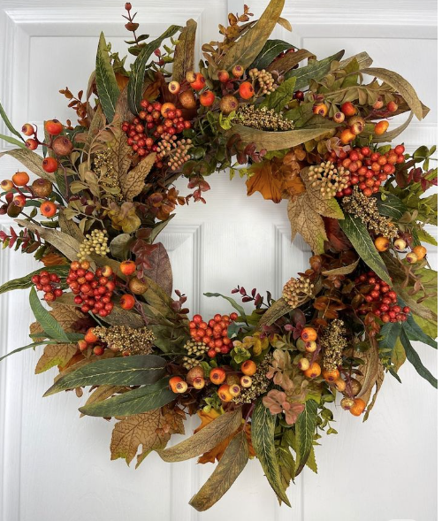 Screenshot 2025-08-15 at 13.53.09.png