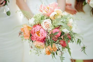 11e2a33e3b0a00d84409ef08d00bc7f1 (1).jpg