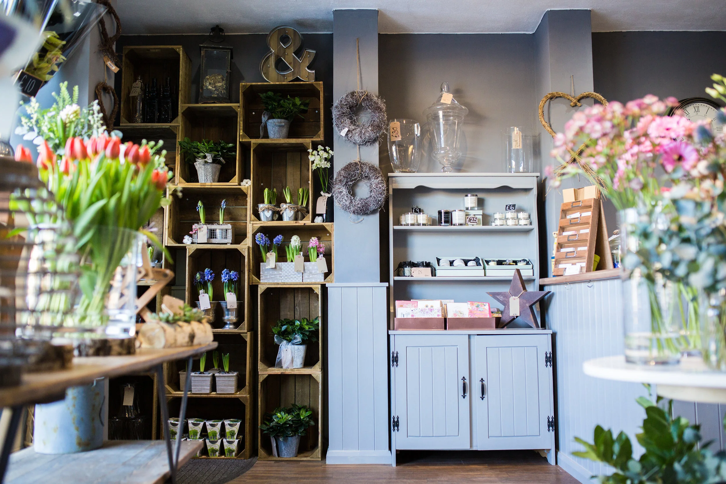 IvyfloristLeeds(11of44).jpg