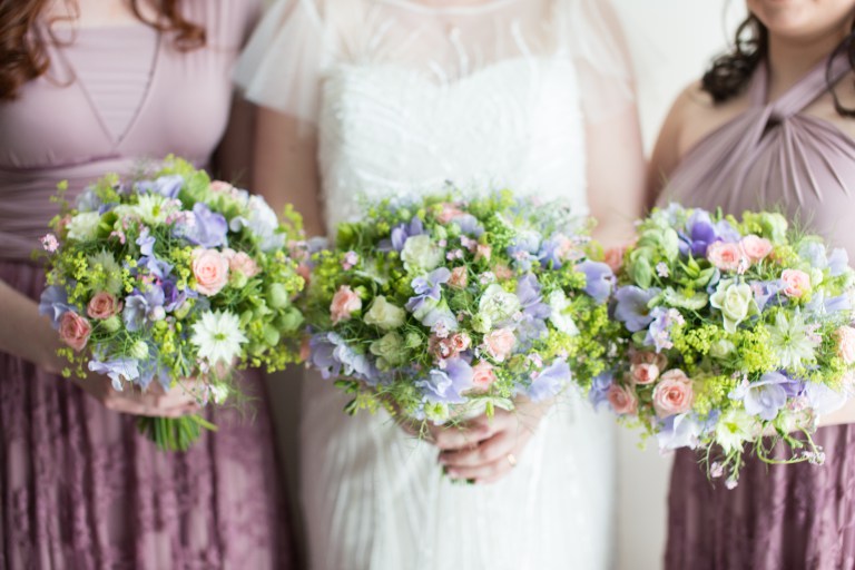 Jen-and-Ben-Wedding-blog-double-tree-hilton-city-wedding-leeds-25-of-98-1.jpg