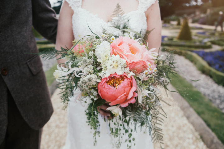 2-Teal-and-Coral-Wedding-by-Mr-Mrs-Wedding-Photography.jpg