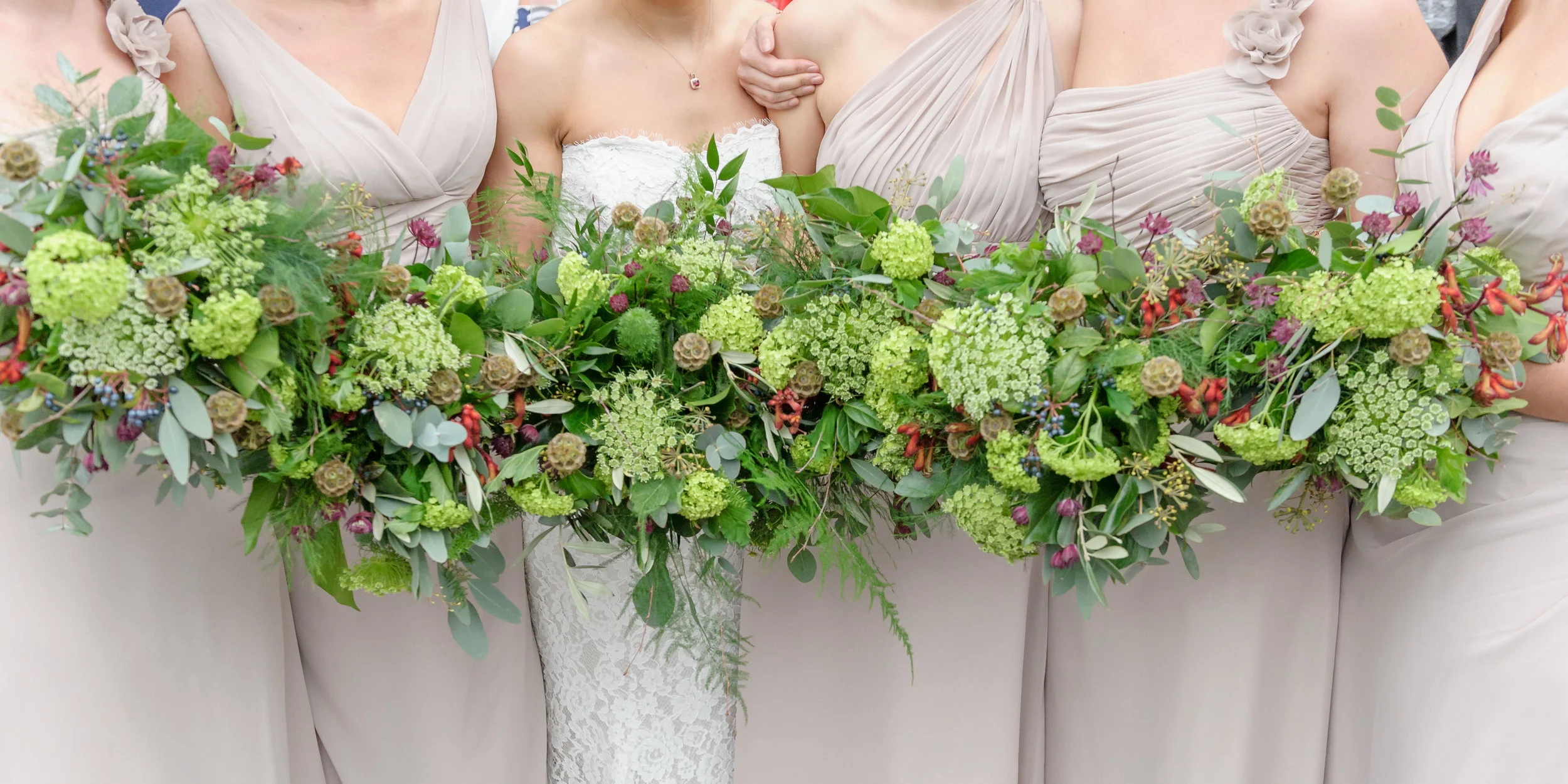 Ivy Florist Leeds Pudsey, Leeds Florist