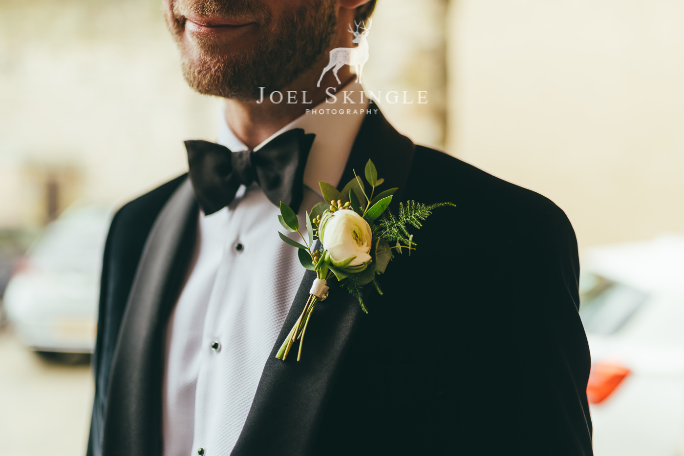 Ellie_Dan_Wed_24112018-0084.jpg